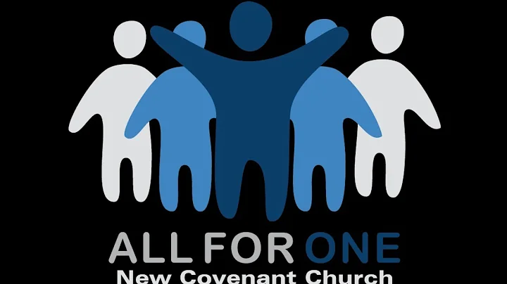 Lori Lynch All For ONE