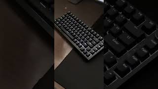 Gaming pc #Tech #setup #pc #desksetup #gamingpc