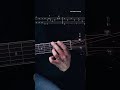 Guess the band (hard)
