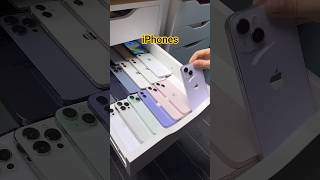 #booyah #anime #shortsfeed #shahar #viralvideo #battleroyale #battlezone #bcci #blockgame #booyah