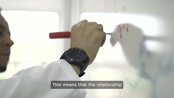 Forces and Motion: Forces and Elasticity