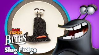 Slug Fudge screenshot 5