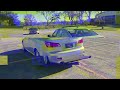2012 Lexus IS250 | Access Automotive | Bensenville IL