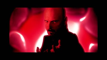 Command & Conquer 3(CNC3): Kane