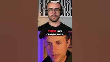 Developing Crypto Games Tips #cryptogaming #cryptogames #web3gaming #gamedev #gamedevelopment