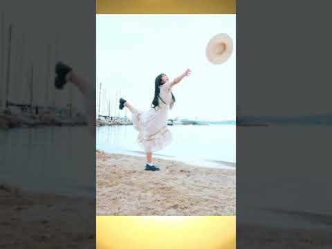 夏の日の1993（カバー）三重唱