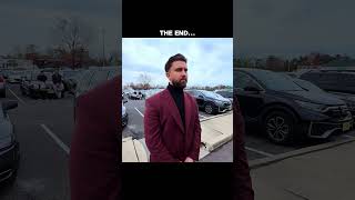 good ending🗿subscribe the main one @yxngkhan1 #success #money #mindset #lifestyle