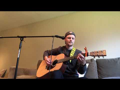 losing-my-religion-by-r.e.m.-acoustic-cover