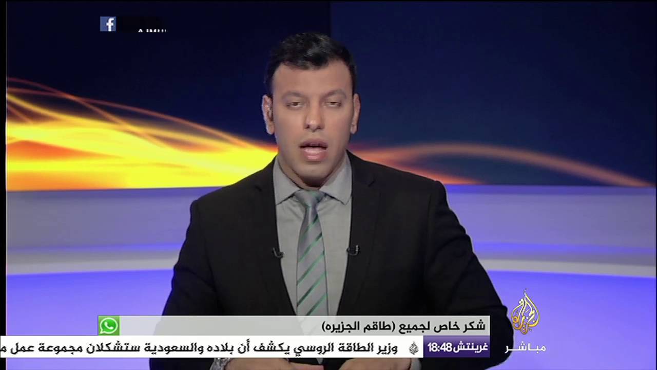 نافذة تفاعلية | شهيدان فلسطينيان وإصابة 8 جنود إسرائيليين شمالي الخليل