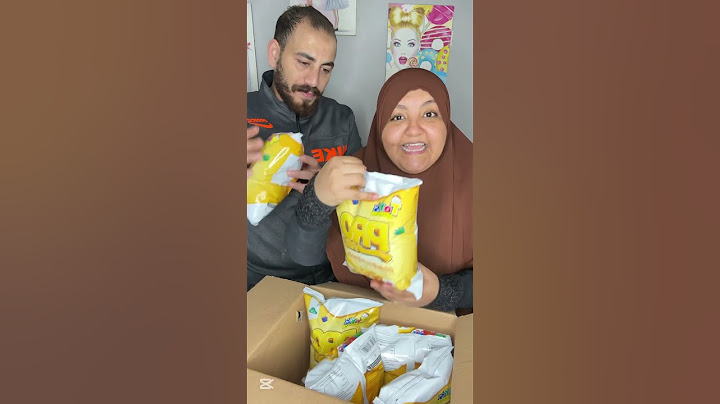 اغلي بوزو ف العالم بيكسب مجوهرات 💍🤍