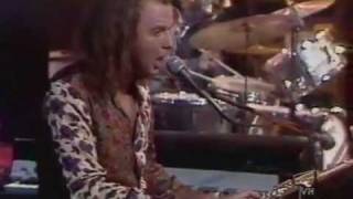 Focus  Live 1973 (Hocus Pocus)