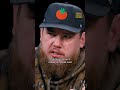 Luke Combs got rejected by The Voice??🎤🎤