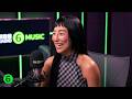 Greta Lee on Toy Story 5, Past Lives, hip hop, and playing a "baddie"