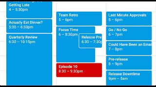 AI Coding and Corporation as  a Service | Episode 10 | The Dev Sync