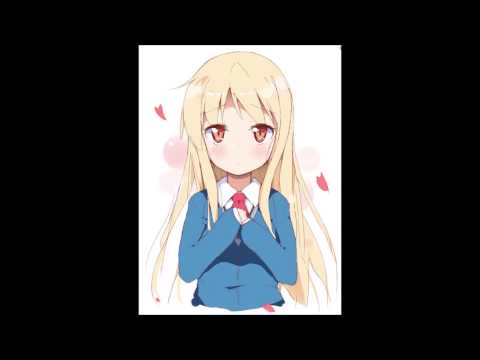 鬼夜專屬_歌曲:為你寫詩
