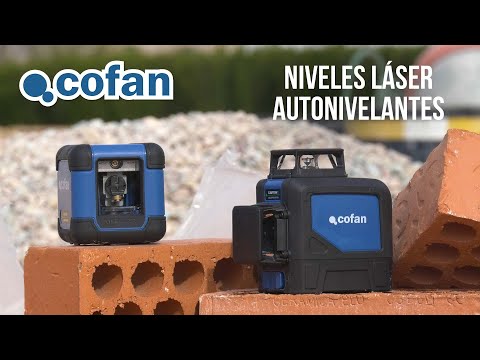 Miniatura del video del producto