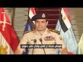 عايم في بحر الغدر شط الندالة مليان