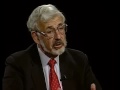 Tom Evslin Leadership