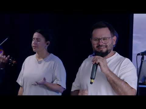 Heilung ist bezahlt! - Bernardo Schmitt Heilung ist bezahlt! - Bernardo Schmitt