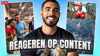 VOOR DE EERSTE KEER ONLY UP SPELEN!