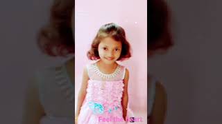 feel music #gopi #love