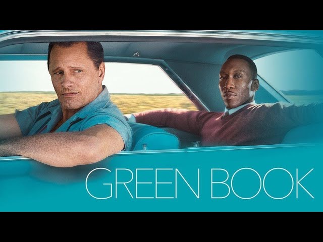 Green Book Full Movie Review | Viggo Mortensen | Mahershala Ali class=