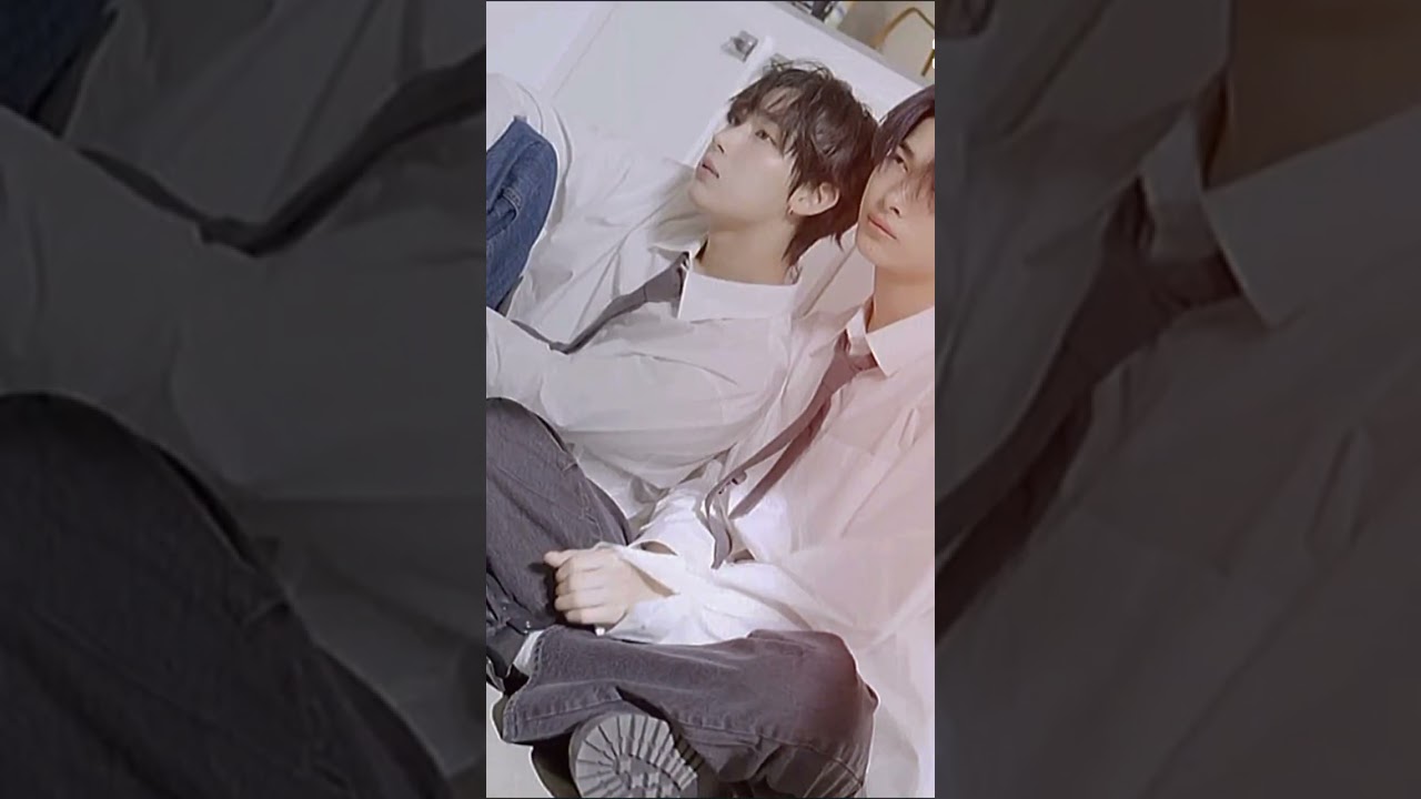 Saya 2015 dia 2005 jadi kami lain 10 tahun nda papa ba Ni-ki cari la yang lain kau bukan kenal saya