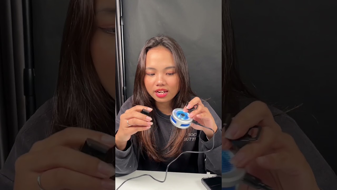 ไม่มี MaxSafe ก็ใช้ได้