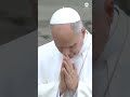 Pope Leo visits site of deadly 2020 Beirut port blast