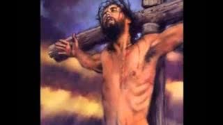 Voice of the Cross: Onye Nzoputam