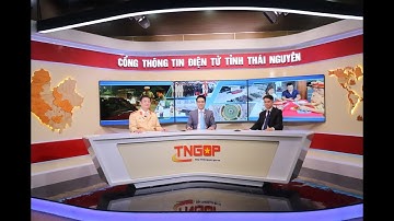 Tọa đàm  Tăng cường các giải pháp đảm bảo trật tự an toàn giao thông   Phóng sự