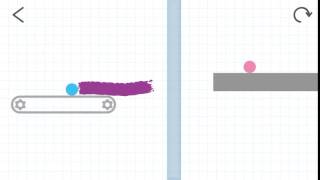 I have cleared stage 497 on Brain Dots! http://braindotsapp.com #BrainDots #BrainDots_s497