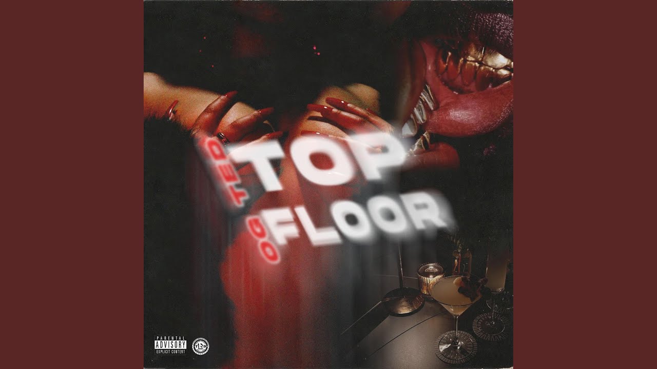 Watch TOP FLOOR on YouTube Watch TOP FLOOR on YouTube