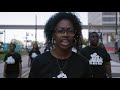 Detroit Youth Choir 'Glory' - featuring IndigoYaj