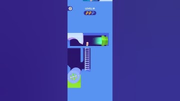 Escape Masters #81 - All Levels Gameplay Android & IOS GamePlays - Best Mobile Games