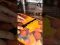 इस कड़ाकेदार ठंड में बनाएं ब्रेड पकोड़ा 🥰❤️#food #homemadefood #youtubeshorts #recipe #cooking