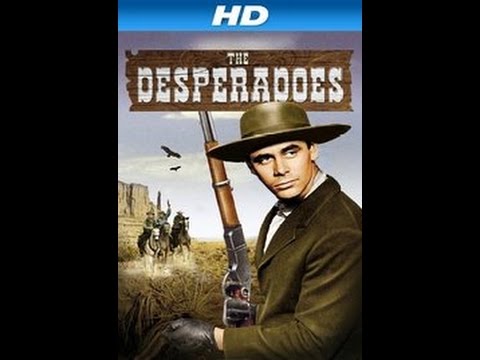 desperadoes-(1943)