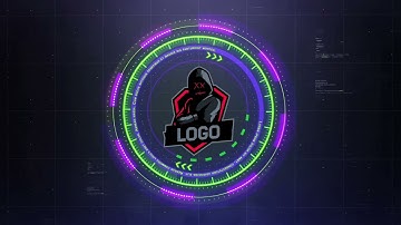 how to make gaming entro free fire //3d entro