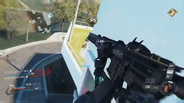 Nuking 3.6KD ,2.1KD 💫