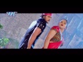       dance  intqaam  khesari lal  bhojpuri song