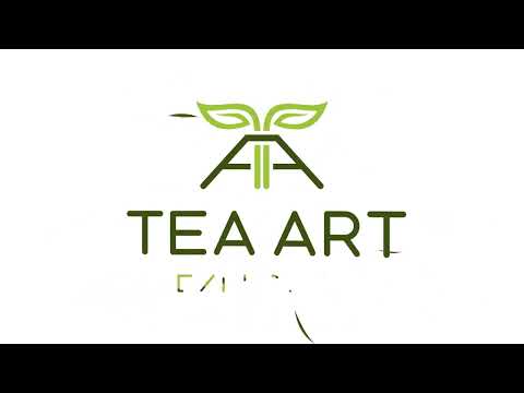 TEA ART