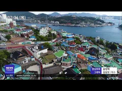 천장 뚫린 집값...서민들은 어디로?[뉴스투데이]