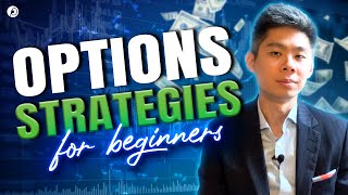 3 Top Options Trading Strategies for Monthly Income by OptionsPlay 10,394 views 1 month ago 1 hour, 5 minutes