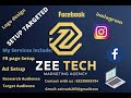 Zee tech