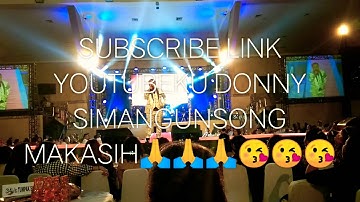 Erick Sihotang (COVER) I Don