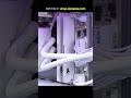 조립PC의 모든 것, 샵다나와 shop.danawa.com