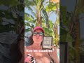 Profitez de lire au soleil #booktube #books #bookshorts #booklover #lireausoleil