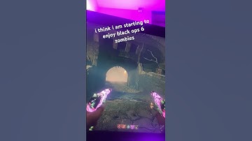 finally made a good cod🙏🏾. #callofduty #cod #games #views #viralvideo #viralshorts #explore #video