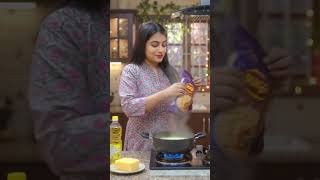Cheese Maggie #homemadefood #indianfood #cookingreels #desifood #foodlover