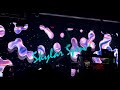 Capture de la vidéo Skylar Spence - Live At Groove Continental Pop-Up